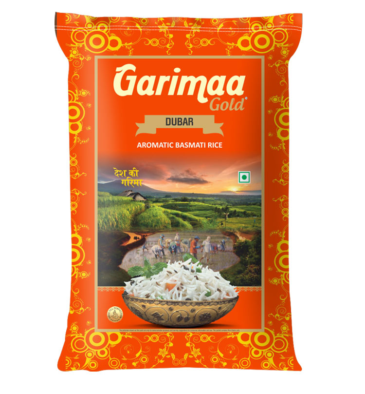 BOPP Packaging Bags manufacturers in Delhi,BOPP Packaging Bags India