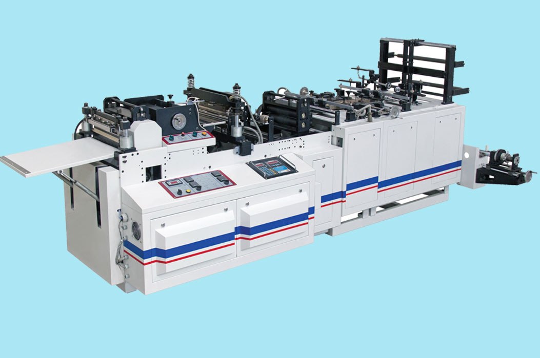 BOPP Packaging Bags manufacturers in Delhi,BOPP Packaging Bags India