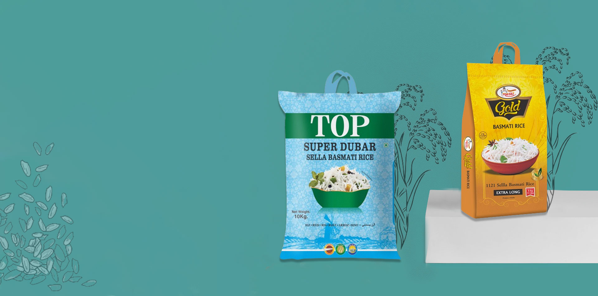 BOPP Packaging Bags manufacturers in Delhi,BOPP Packaging Bags India