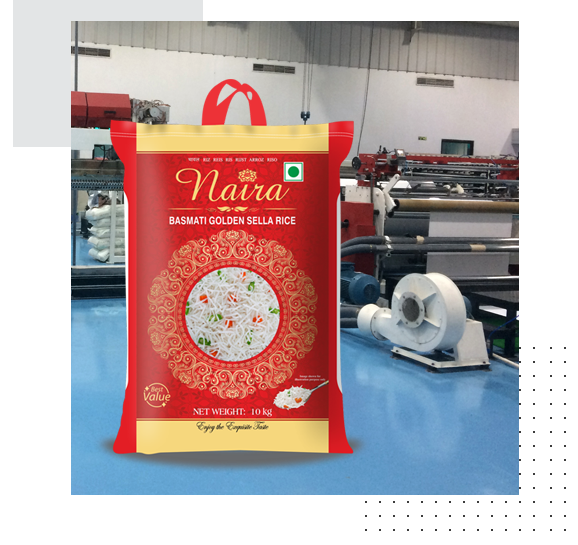 BOPP Packaging Bags manufacturers in Delhi,BOPP Packaging Bags India