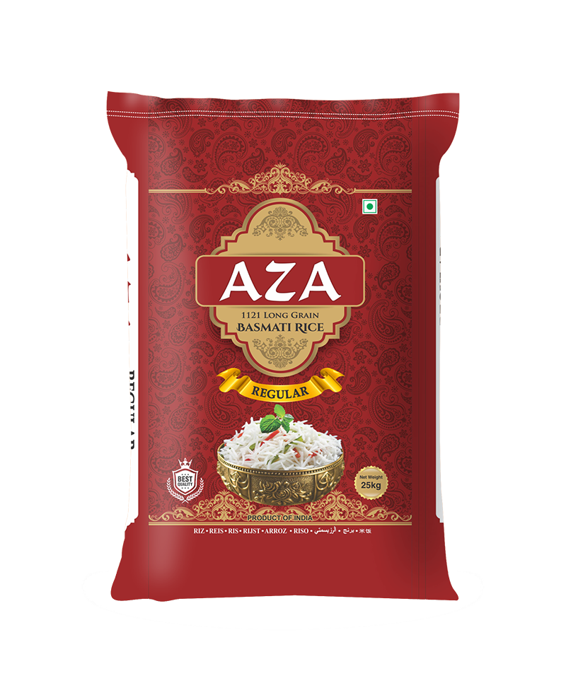  BOPP Rice Packaging Bags,Printed BOPP Rice Packaging Bags,BOPP Rice Bags Manufacturer and Exporter,bopp rice packaging bag manufacturers in india,Printed BOPP Rice Packaging Bags Manufacturers In India | Ompackagings | https://www.ompackagings.in/