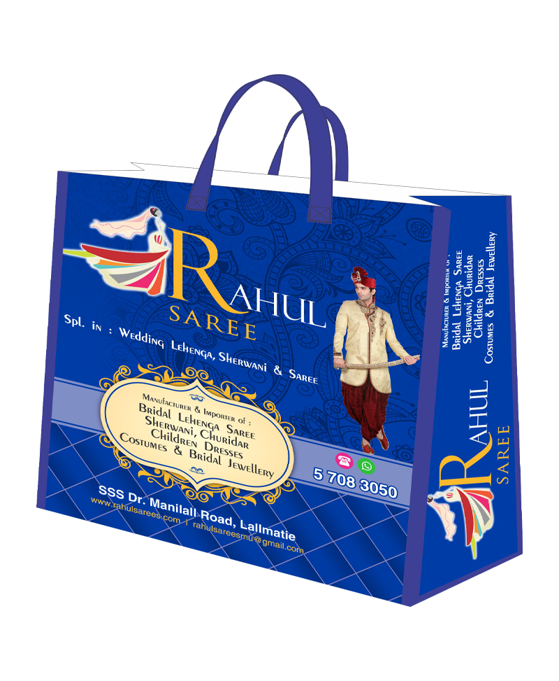carry bag manufacturers in India,shopping bag manufacturers in india,manufacturer, supplier & exporter of Shopping Bags,rice packaging bags manufacturers in india,multilayer laminated pouches manufacturers,Shopping Bag manufacturers, suppliers & exporters in India | Ompackagings | https://www.ompackagings.in/