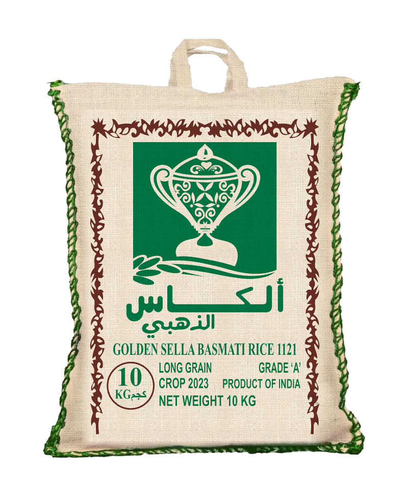 packaging bags manufacturers,packaging bags manufacturers in india,Largest Packaging Manufacturers In India,rice packaging bags manufacturers sonipat,plastic rice packaging bags,Manufacturer of Rice Packaging Bag | Ompackagings | https://www.ompackagings.in/