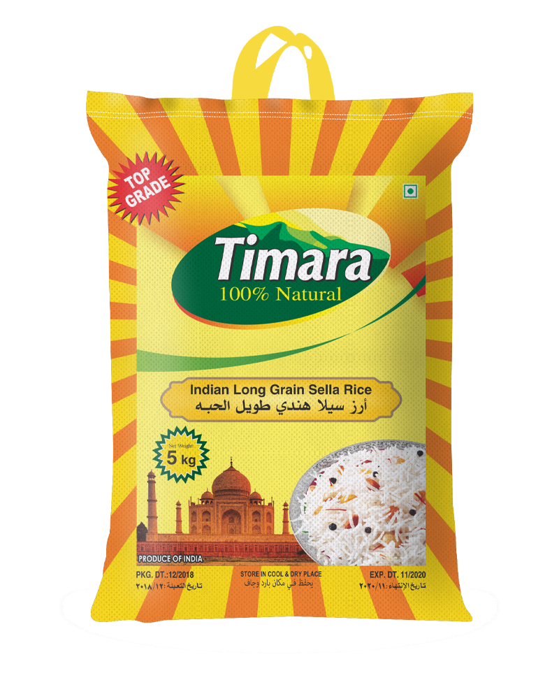 non woven bags manufacturer,non woven bags manufacturer in India,non woven rice bags manufacturer,non woven rice bags manufacturer in India,Top Non Woven Rice Bag Manufacturers in Delhi,shopping bag manufacturers in india,carry bag manufacturers in India,Printed BOPP Rice Packaging Bags,BOPP Rice Packaging Bags| Ompackagings | https://www.ompackagings.in/