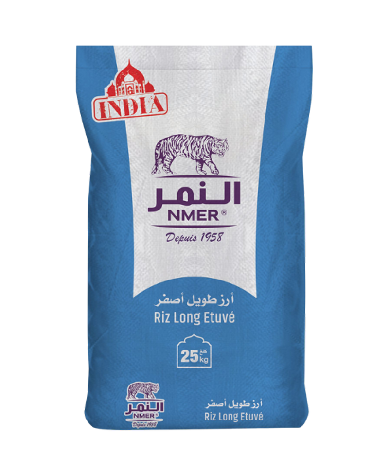 Largest Packaging Manufacturers In India,Printed BOPP Rice Packaging Bags,plastic rice packaging bags,plastic rice packaging bags manufacturers in india,BOPP Rice Packaging Bags,Printed BOPP Rice Packaging Bags,BOPP Rice Bags Manufacturer and Exporter | Ompackagings | https://www.ompackagings.in/