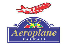 brand