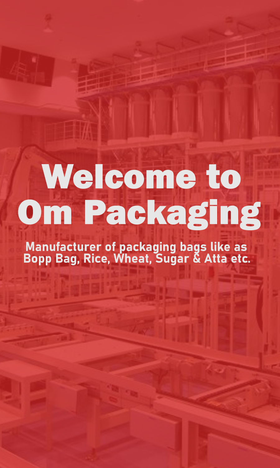 multilayer pouch manufacturers  in india,multilayer pouch manufacturers,multilayer laminated pouches manufacturers  in india,rice packaging bags manufacturers in india,Printed BOPP Rice Packaging Bags Manufacturers In India,rice packaging bags manufacturers,packaging bags manufacturers,BOPP Rice Packaging Bags,Manufacturer of Rice Packaging Bag | Ompackagings | https://www.ompackagings.in/
