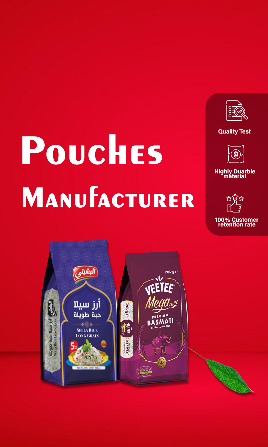 multilayer laminated pouches manufacturers,rice packaging bags manufacturers,rice packaging bags manufacturers in india,Printed BOPP Rice Packaging Bags Manufacturers In India,BOPP Rice Bags Manufacturer and Exporter,rice packaging bags manufacturers,packaging bags manufacturers in india,BOPP Rice Packaging Bags,plastic rice packaging bags,carry bag manufacturers in India,Printed BOPP Rice Packaging Bags,non woven bags manufacturer,non woven bags manufacturer in India | Ompackagings | https://www.ompackagings.in/