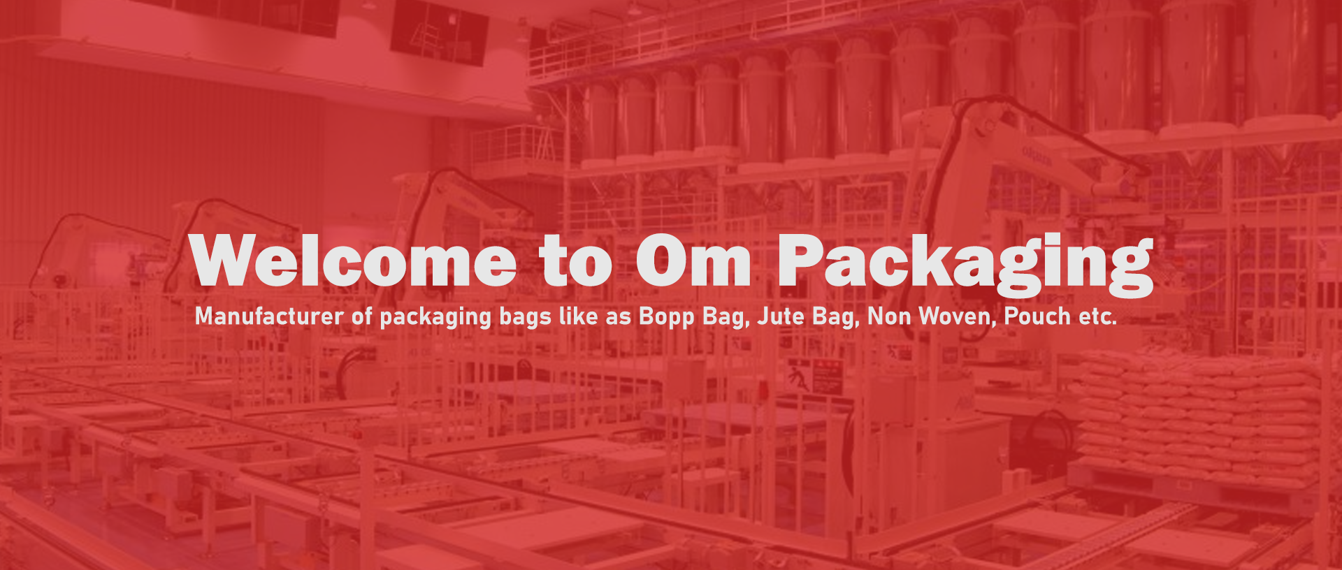 multilayer pouch manufacturers  in india,multilayer pouch manufacturers,multilayer laminated pouches manufacturers  in india,rice packaging bags manufacturers in india,Printed BOPP Rice Packaging Bags Manufacturers In India,rice packaging bags manufacturers,packaging bags manufacturers,BOPP Rice Packaging Bags,Manufacturer of Rice Packaging Bag | Ompackagings | https://www.ompackagings.in/