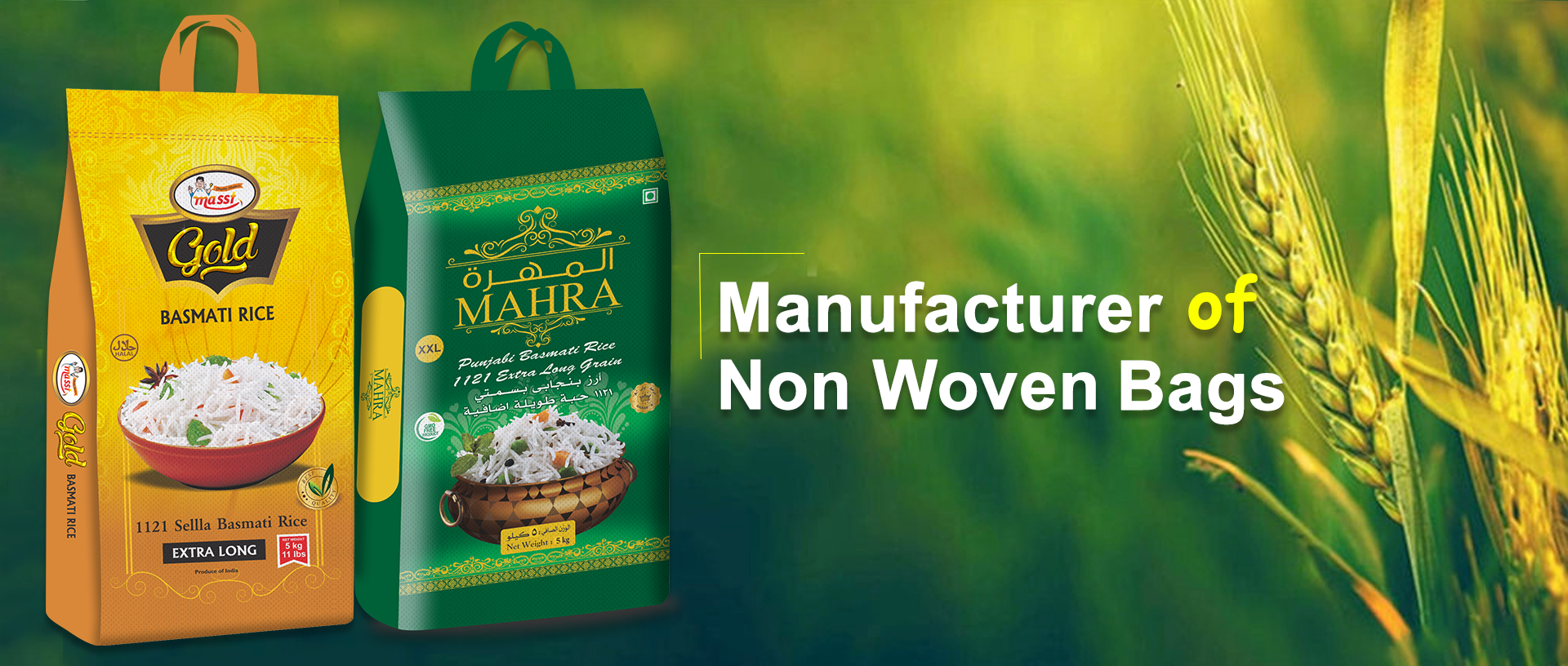 multilayer laminated pouches manufacturers,rice packaging bags manufacturers,rice packaging bags manufacturers in india,Printed BOPP Rice Packaging Bags Manufacturers In India,BOPP Rice Bags Manufacturer and Exporter,rice packaging bags manufacturers,packaging bags manufacturers in india,BOPP Rice Packaging Bags,plastic rice packaging bags,carry bag manufacturers in India,Printed BOPP Rice Packaging Bags,non woven bags manufacturer,non woven bags manufacturer in India | Ompackagings | https://www.ompackagings.in/