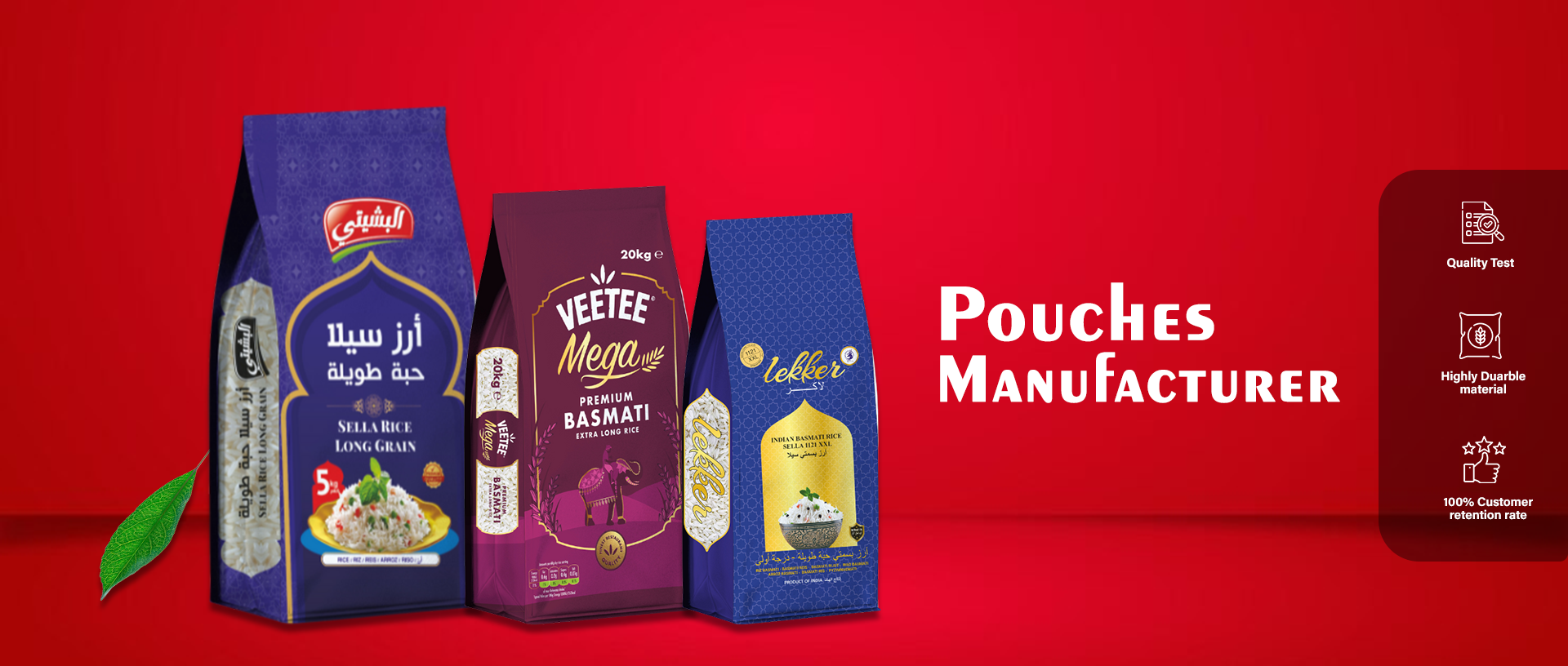 multilayer laminated pouches manufacturers,rice packaging bags manufacturers,rice packaging bags manufacturers in india,Printed BOPP Rice Packaging Bags Manufacturers In India,BOPP Rice Bags Manufacturer and Exporter,rice packaging bags manufacturers,packaging bags manufacturers in india,BOPP Rice Packaging Bags,plastic rice packaging bags,carry bag manufacturers in India,Printed BOPP Rice Packaging Bags,non woven bags manufacturer,non woven bags manufacturer in India | Ompackagings | https://www.ompackagings.in/