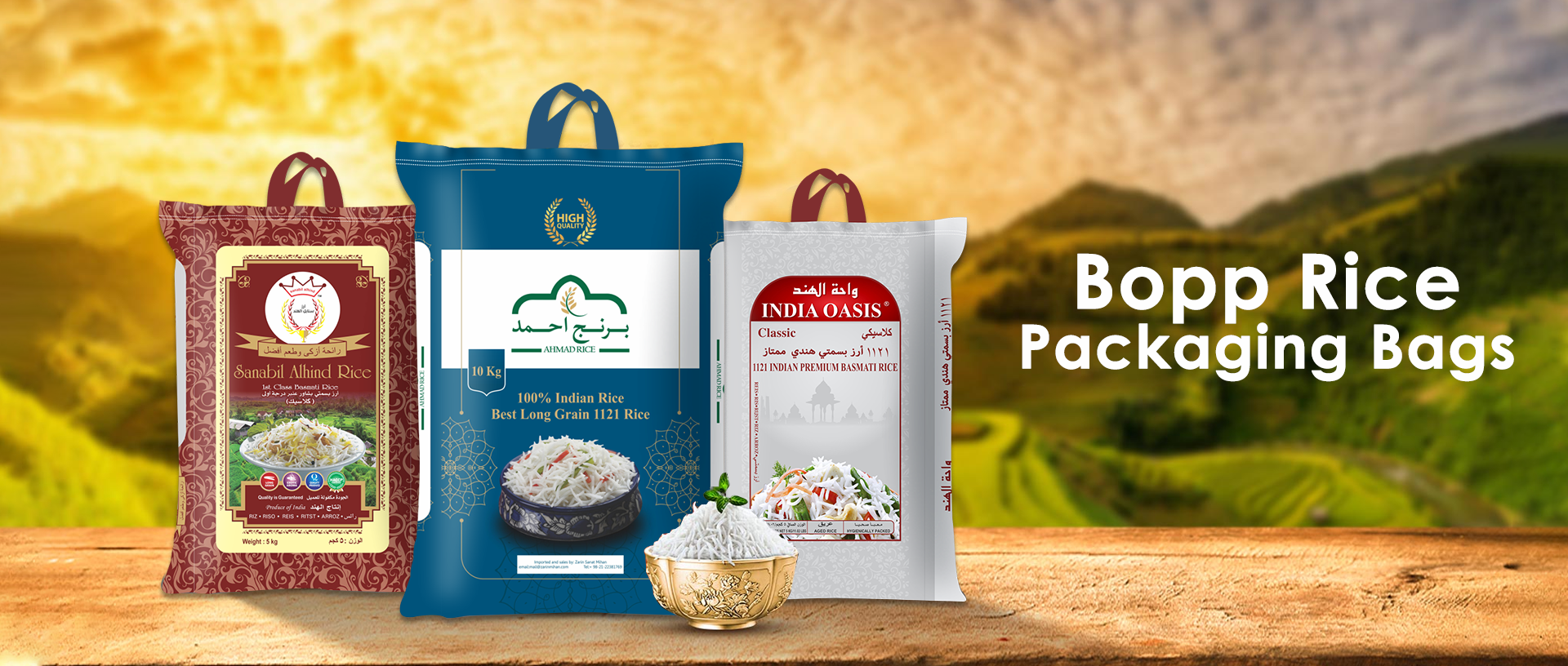 multilayer laminated pouches manufacturers,rice packaging bags manufacturers,rice packaging bags manufacturers in india,Printed BOPP Rice Packaging Bags Manufacturers In India,BOPP Rice Bags Manufacturer and Exporter,rice packaging bags manufacturers,packaging bags manufacturers in india,BOPP Rice Packaging Bags,plastic rice packaging bags,carry bag manufacturers in India,Printed BOPP Rice Packaging Bags,non woven bags manufacturer,non woven bags manufacturer in India | Ompackagings | https://www.ompackagings.in/