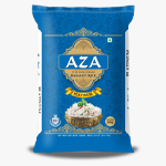 multilayer pouch manufacturers in india,multilayer pouch manufacturers,multilayer laminated pouches manufacturers  in india,rice packaging bags manufacturers in india,Printed BOPP Rice Packaging Bags Manufacturers In India,rice packaging bags manufacturers,packaging bags manufacturers,BOPP Rice Packaging Bags,Manufacturer of Rice Packaging Bag | Ompackagings | https://www.ompackagings.in/
