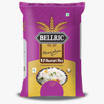 non woven bags manufacturer,non woven bags manufacturer in India,non woven rice bags manufacturer,non woven rice bags manufacturer in India,Top Non Woven Rice Bag Manufacturers in Delhi,shopping bag manufacturers in india,carry bag manufacturers in India,Printed BOPP Rice Packaging Bags,BOPP Rice Packaging Bags| Ompackagings | https://www.ompackagings.in/