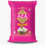packaging bags manufacturers,packaging bags manufacturers in india,Largest Packaging Manufacturers In India,rice packaging bags manufacturers sonipat,plastic rice packaging bags,Manufacturer of Rice Packaging Bag