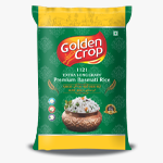 carry bag manufacturers in India,shopping bag manufacturers in india,manufacturer, supplier & exporter of Shopping Bags,rice packaging bags manufacturers in india,multilayer laminated pouches manufacturers,Shopping Bag manufacturers, suppliers & exporters in India | Ompackagings | https://www.ompackagings.in/